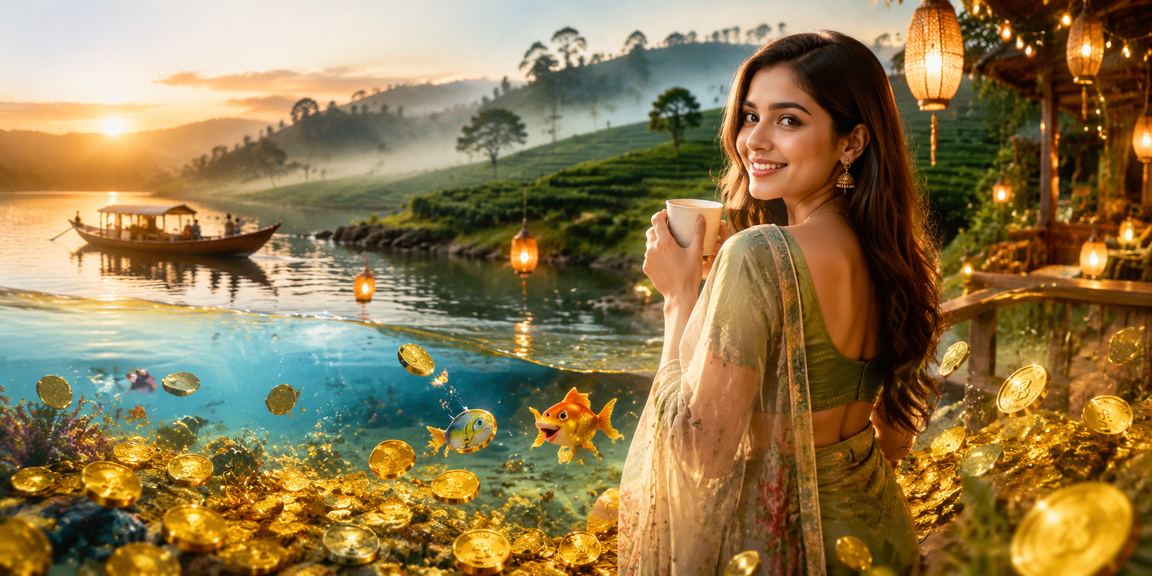 hazy bet